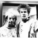Kajagoogoo