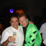Bob Degroot
