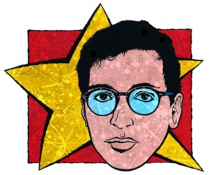 Maxime Lamiroy