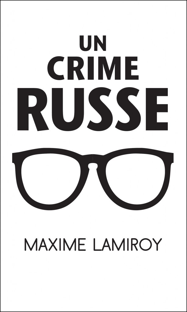 un crime russe - Maxime Lamiroy - HD bn