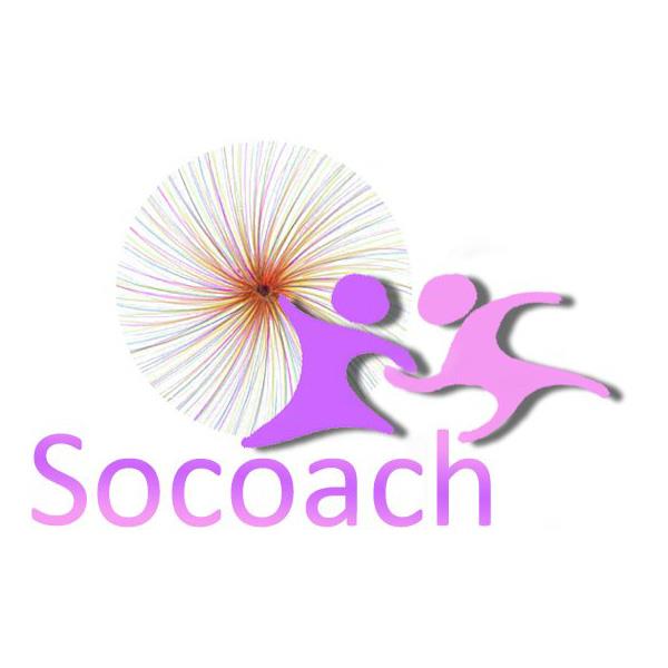 socoach