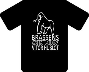 t-shirt dos
